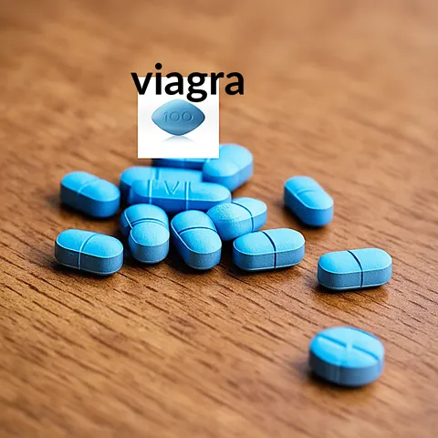 Efecto secundarios de la viagra